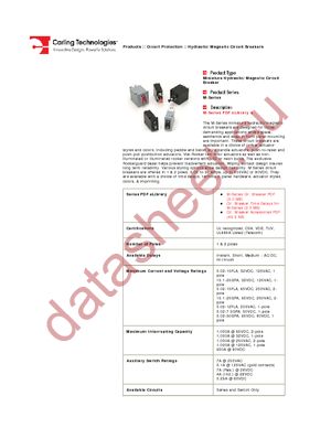 MA1-B-34-620-1-A12-BC datasheet  